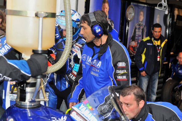 2012-01-Bol-dOr-08905